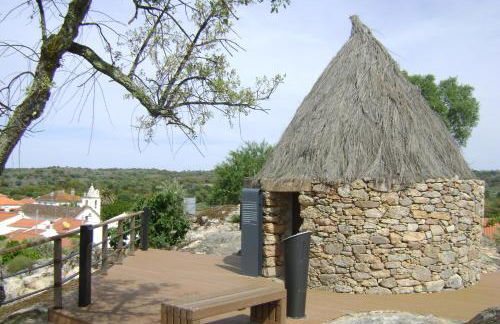 Tapada da Beirã - Foto 41