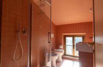 La Casa Dei Vicoli 140 mq con tre camere da letto nel borgo marinaro - Foto 14