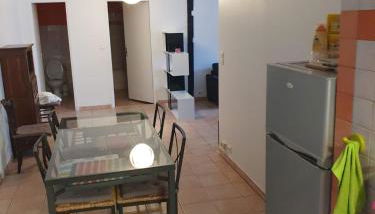 Maison au coeur de la rue pietonne - Foto 5