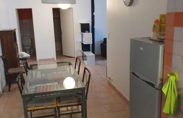 Maison au coeur de la rue pietonne - Foto 5