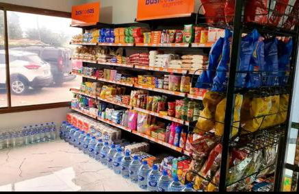 Ape frente praia Ponta das Canas/3min Canasvieiras - Foto 61