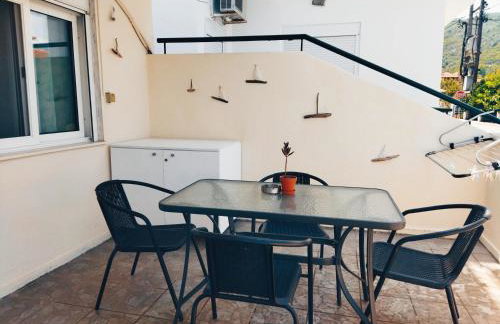 Ta Spitakia Olympiada - Foto 11