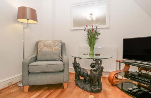 Pound Cottage - Foto 7