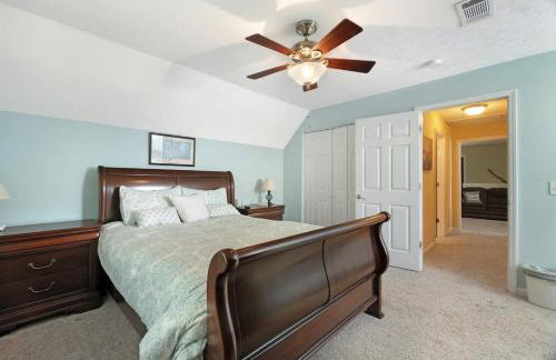 Lakefront Retreat w Dock Boat Rental and Views - Foto 27