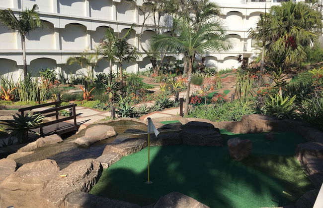 Beach Break Holiday Letting - Photo 79