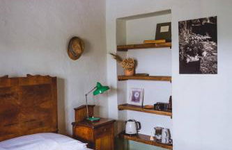 Agriturismo La Costa - Casa Vacanze - Foto 7