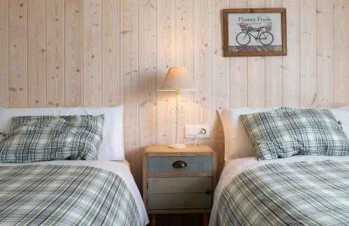 Apartament Cadí- Moixeró - Foto 20