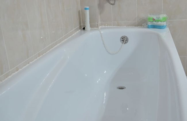 Alexys Residence 9 - Foto 15