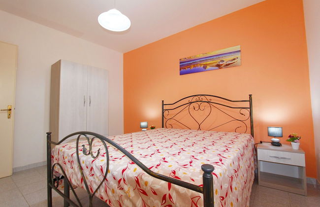 Casa fronte spiaggia - Foto 5