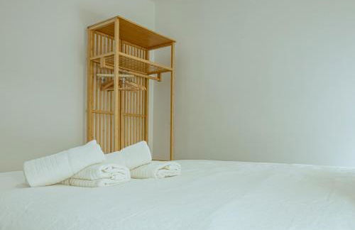 Apartamentos Turísticos Pilaria - Foto 65