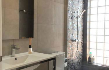 Villa Sunset View Tenerife, Simply Amazing - Foto 25