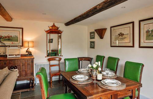 Finest Retreats - Beili Glas Cottage - Foto 11