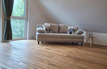 Fewo Lufs Loft nahe Schluchsee im Naturpark Südschwarzwald - Foto 15