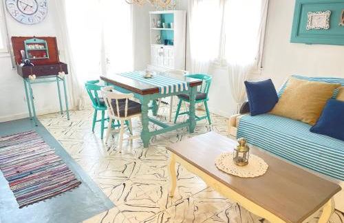 Costa Brava Soul - Foto 20