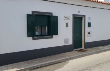 Casa da Aldeia - Foto 1