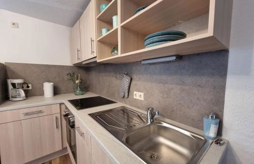 Wohlfühlurlaub auf dem Reit- und Ferienhof Goldberg - Foto 18