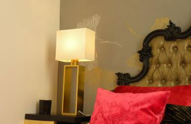 Gelsomino 74 - Photo 32