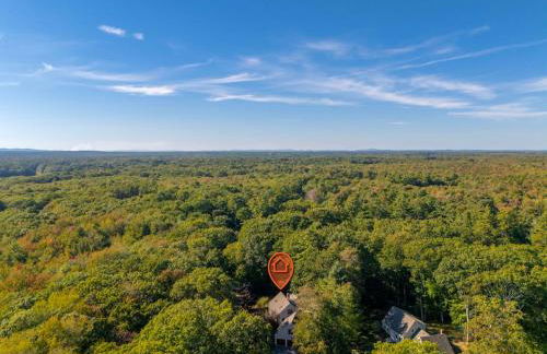 The House on Cranberry - For 8 - Photo 6