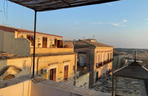 Casa Antonio Noto - Photo 12