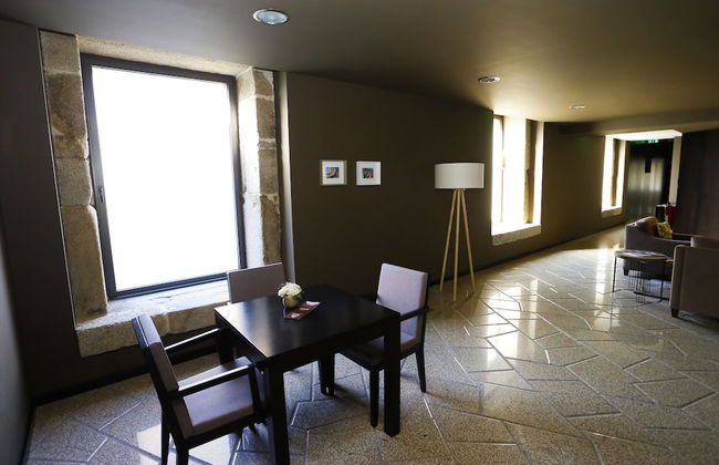 Solar Dos Cáceres - Foto 31