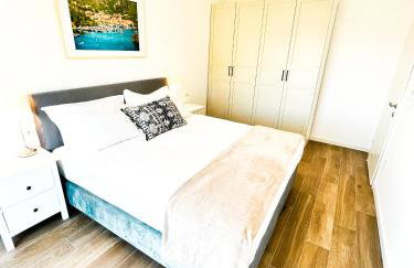 The Place Apartments - Foto 6