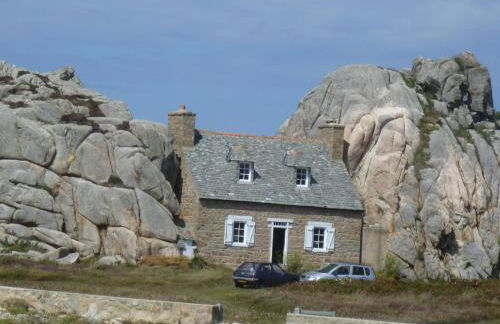 Holiday Home Chalet gite du bois d'amour - Hütte des Liebesh by Interhome - Foto 24