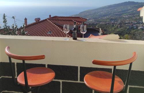 Casa Câmara - Foto 19