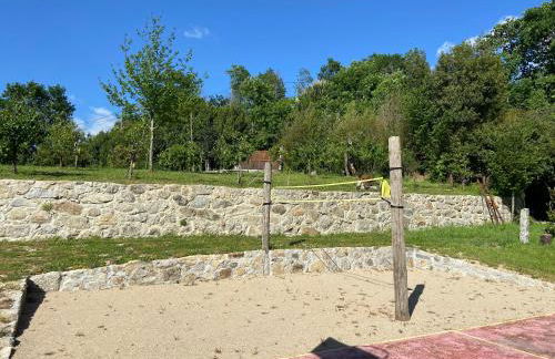 Devagar & Devagarinho - Foto 17