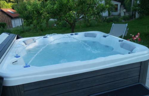 Casa dei Ciliegi Castell'Alfero - Foto 1