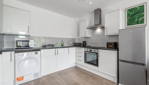 free parking,Top location, Shops - Foto 3