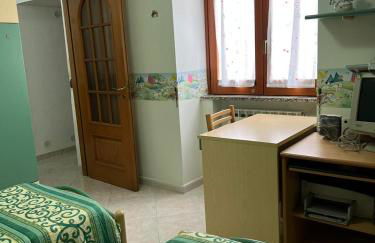 Casa Belvedere - Foto 15