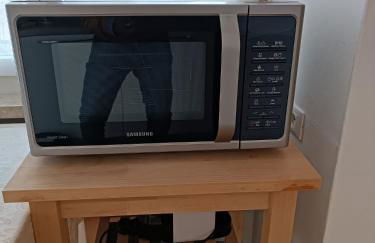 Studio Zu - Lakeside Apartment - Foto 10