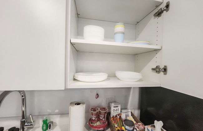 StaysPro - Cityscape Luxury Rental Homes in the Heart of Los Angeles - Foto 69