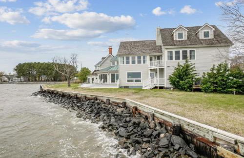 Tranquil Waters - Foto 57