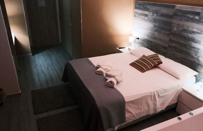 Royalty room spa - Foto 25