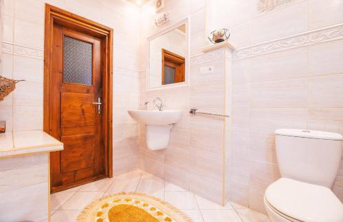 Dom na Podhalańskiej - Foto 26