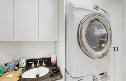 Equestrian Retreat - Foto 21