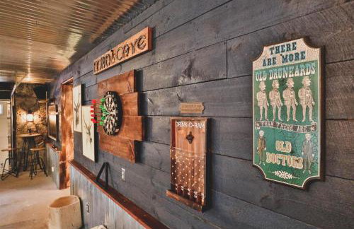 Dockside Manor - 16 F - Foto 45