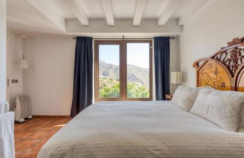 Finca en el Corazón de la Isla - Foto 13