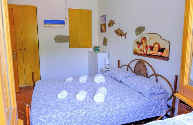 La Casa dei Due Ulivi - Foto 3