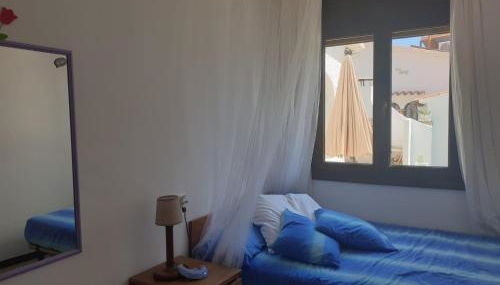 Casa Salada - Ideal famílies - Piscina - Foto 5