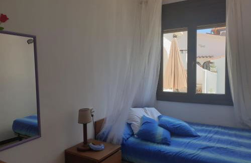 Casa Salada - Ideal famílies - Piscina - Foto 5