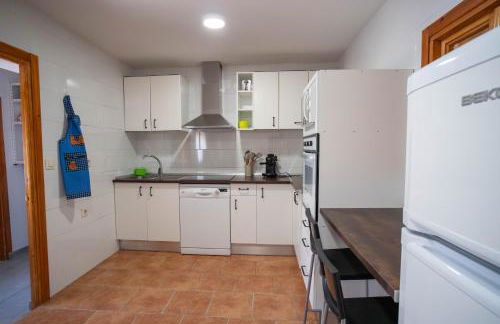 La Casa del Castillo - Foto 7