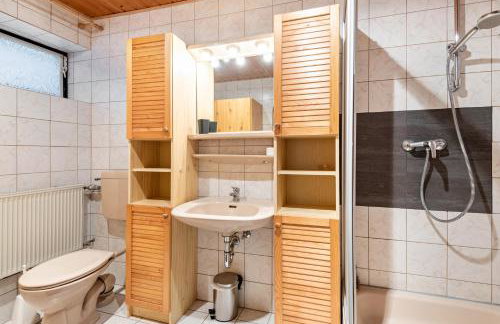 Ferienwohnung Raab - Photo 12