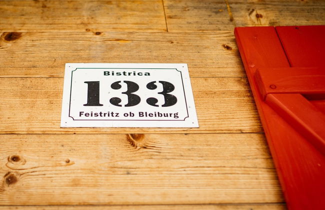 Holiday Home in Carinthia Near Lake Klopeiner - Foto 27