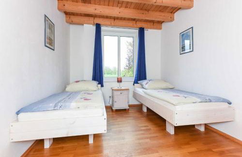 Ferienwohnungen im Haus Nordlichter - Foto 57