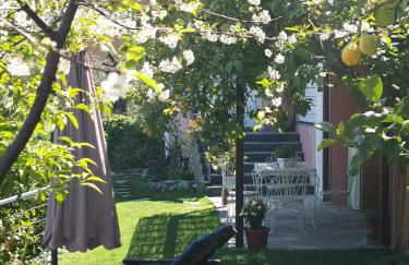 Florinda Lemon's Suite - Foto 24