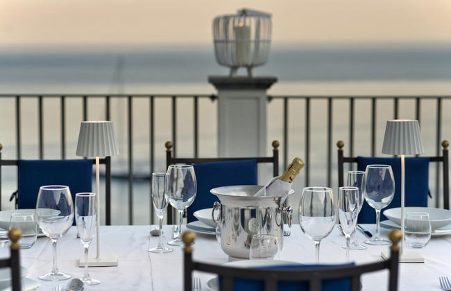 Palazzo Della Storia - Foto 17