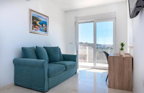 Villa Buzuk - Foto 21