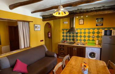 Casa Ángel - Foto 20